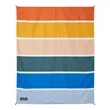 Nomadix Festival Blanket - CFT | https://www.bestnamebadges.com