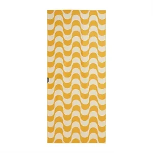 Nomadix Original Towel - CNM