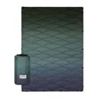Nomadix Puffer Blanket - CPB | https://www.bestnamebadges.com
