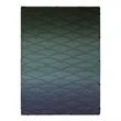 Nomadix Puffer Blanket - CPB | https://www.bestnamebadges.com