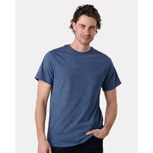 Recover Men's Eco T-Shirt - EC100