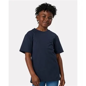 Recover Youth Eco T-Shirt - EY100