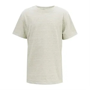 Recover Toddler Eco T-Shirt - ET100