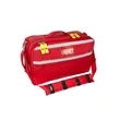 MERET Rapid™ PRO X Red Backpack Bag - M10101F-M | https://www.bestnamebadges.com