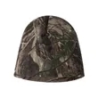 Kati 8" Licensed Camo Beanie - LCB08 | https://www.bestnamebadges.com