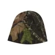 Kati 8" Licensed Camo Beanie - LCB08 | https://www.bestnamebadges.com