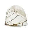 Kati 8" Licensed Camo Beanie - LCB08 | https://www.bestnamebadges.com