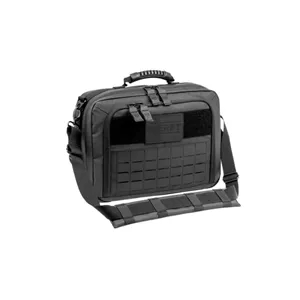 MERET G2™ PRO X Black Bag - M8105-TB