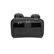 MERET OMNI™ PRO X Black Convertible Backpack Bag - M8101TB | https://www.bestnamebadges.com
