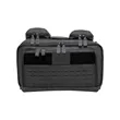 MERET OMNI™ PRO X Black Convertible Backpack Bag - M8101TB | https://www.bestnamebadges.com