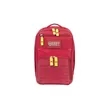 MERET V.E.R.S.A.™ PRO X Red Backpack - M8127F | https://www.bestnamebadges.com