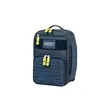 MERET V.E.R.S.A.™ PRO X Navy Blue Backpack - M8127NB | https://www.bestnamebadges.com