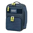 MERET V.E.R.S.A.™ PRO X Navy Blue Backpack - M8127NB | https://www.bestnamebadges.com