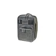 MERET V.E.R.S.A.™ PRO X Black Backpack - M8127TB | https://www.bestnamebadges.com