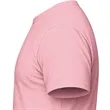 Threadfast Apparel Youth Ultimate CVC T-Shirt | https://www.bestnamebadges.com