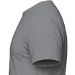 Threadfast Apparel Youth Ultimate CVC T-Shirt | https://www.bestnamebadges.com
