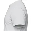 Threadfast Apparel Youth Ultimate CVC T-Shirt | https://www.bestnamebadges.com