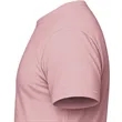 Threadfast Apparel Youth Ultimate CVC T-Shirt | https://www.bestnamebadges.com