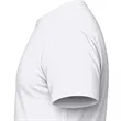 Threadfast Apparel Youth Ultimate CVC T-Shirt | https://www.bestnamebadges.com