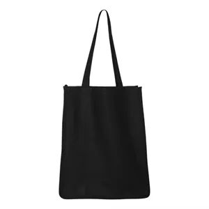 Q-Tees 27L Jumbo Shopping Bag - Q125400