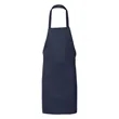 Q-Tees Butcher Apron - Q2010 | https://www.bestnamebadges.com