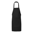 Q-Tees Butcher Apron - Q2010 | https://www.bestnamebadges.com