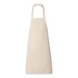Q-Tees Butcher Apron - Q2010 | https://www.bestnamebadges.com