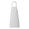 Q-Tees Butcher Apron - Q2010 | https://www.bestnamebadges.com
