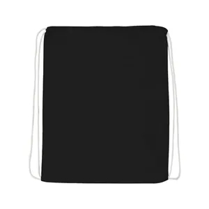 Q-Tees Economical Sport Pack - Q4500