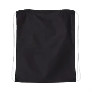 Q-Tees Large Economical Sport Pack - Q4500L
