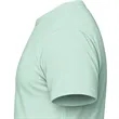 Threadfast Apparel Youth Triblend T-Shirt | https://www.bestnamebadges.com