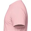 Threadfast Apparel Youth Triblend T-Shirt | https://www.bestnamebadges.com