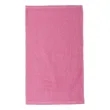 Q-Tees Budget Rally Towel - T18 | https://www.bestnamebadges.com