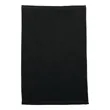 Q-Tees Budget Rally Towel - T18 | https://www.bestnamebadges.com