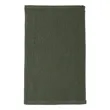 Q-Tees Budget Rally Towel - T18 | https://www.bestnamebadges.com