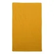 Q-Tees Budget Rally Towel - T18 | https://www.bestnamebadges.com