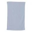 Q-Tees Budget Rally Towel - T18 | https://www.bestnamebadges.com