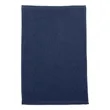 Q-Tees Budget Rally Towel - T18 | https://www.bestnamebadges.com