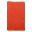 Q-Tees Budget Rally Towel - T18 | https://www.bestnamebadges.com