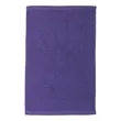 Q-Tees Budget Rally Towel - T18 | https://www.bestnamebadges.com