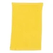 Q-Tees Budget Rally Towel - T18 | https://www.bestnamebadges.com