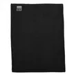Q-Tees Hemmed Fingertip Towel - T600 | https://www.bestnamebadges.com