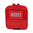 MERET Mini Personal Response Red Pack - P110 | https://www.bestnamebadges.com