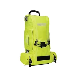 MERET RECOVER™ PRO X Hi-Vis Backpack - M8108HVN