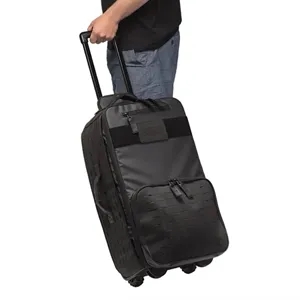 MERET M.U.L.E.™ PRO X Tac Backpack Roller Bag - M8107TB