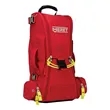 MERET RECOVER™ PRO X Red Backpack - M8108FN | https://www.bestnamebadges.com