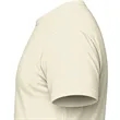 Bella + Canvas Ladies' Relaxed Heather CVC Short-Sleeve T... | https://www.bestnamebadges.com