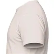 Bella + Canvas Ladies' Relaxed Heather CVC Short-Sleeve T... | https://www.bestnamebadges.com