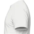 Bella + Canvas Ladies' Relaxed Heather CVC Short-Sleeve T... | https://www.bestnamebadges.com