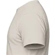 Bella + Canvas Ladies' Relaxed Heather CVC Short-Sleeve T... | https://www.bestnamebadges.com